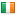 moalm.net server is located in Ireland